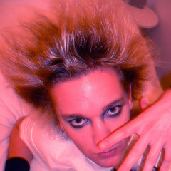 John B - Pathway (2003) (Ft. Jenifer Loren) UNRELEASED