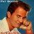 Artwork for Pat Boone's Louella hummed by my Mum Vatsala :)