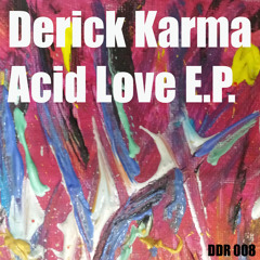 Cabasa 101 please share