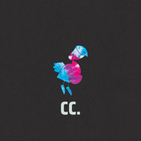 Count Counsellor - Disco Dodo