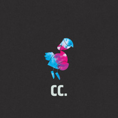 Disco Dodo (Radio Edit)