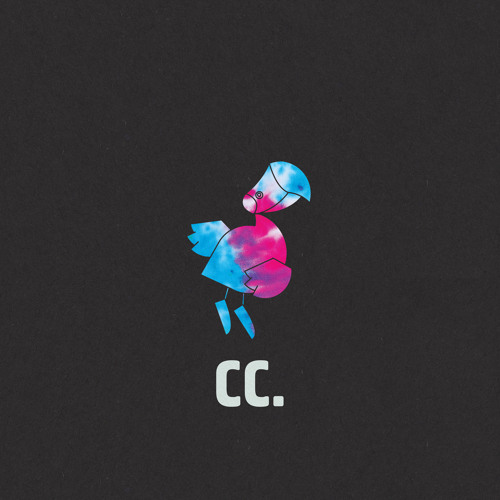 Disco Dodo (Radio Edit)