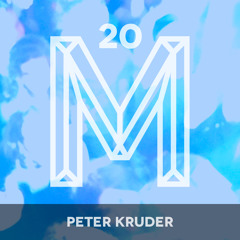 M20: Peter Kruder