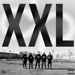 DĒLU - PAKA - XXL Bass Boosted