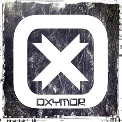 OXYMOR TRACK FREE DL