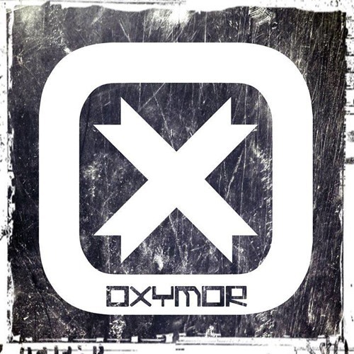OXYMOR TRACK FREE DL