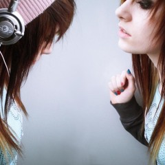 Cool Tunes vol. 3