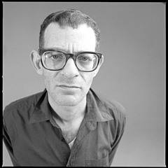 off-duty dancer w/ steven jesse bernstein