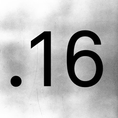 TEASER: Kid Francescoli - Blow Up (Konvex & The Shadow and Melokolektiv Remix) - OFF116