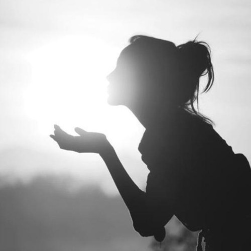 Maklon & Kanton - No One (Original Mix)