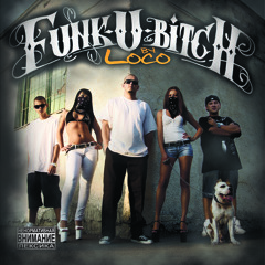 Ты Не Знаешь (feat. Виктор Бармин)