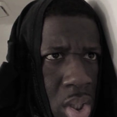 Crazy Titch freestyle