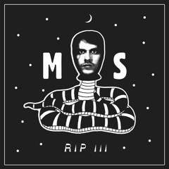 Michael Stasis - Crushed