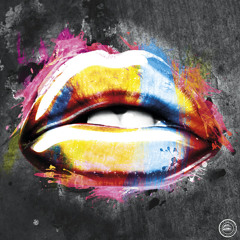 DEBORDO LEEKUNFA Apéritif Yamoukidi (Les Vieilles Personnes Quittez!) CLIP OFFICIEL ExcluAfrik N°1