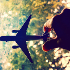 Dream flight