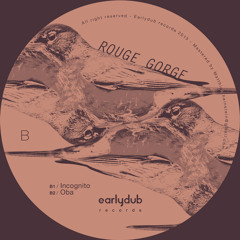 B1. Yamen & EDA - Incognito