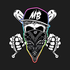Maytrixx Dieser Montana