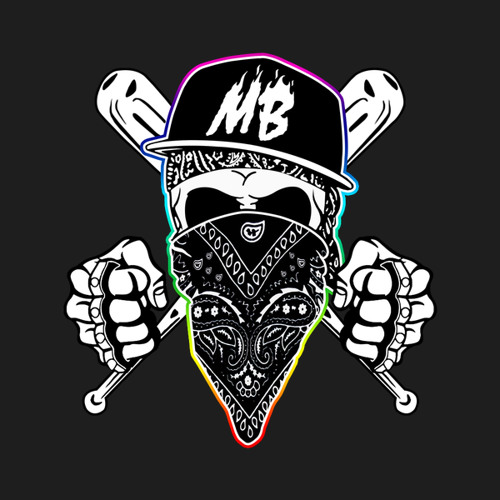 Maytrixx Dieser Montana