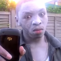 Skepta Ft Wiley & Chronik - Bumbaclart Badman