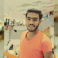 معمعه