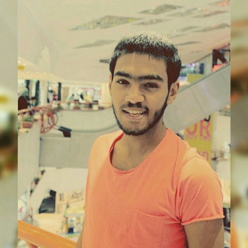 معمعه