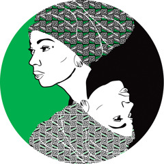 Luca Cazal - Afromance