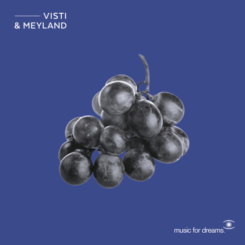 Visti & Meyland - Sharing The Light (Payfone Remix)