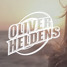 Oliver Heldens & Shaun Frank - Shades of Grey ft. Delaney Jane (Crackers remix)