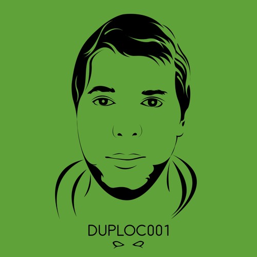Noclu - Destructo [DUPLOC001b]