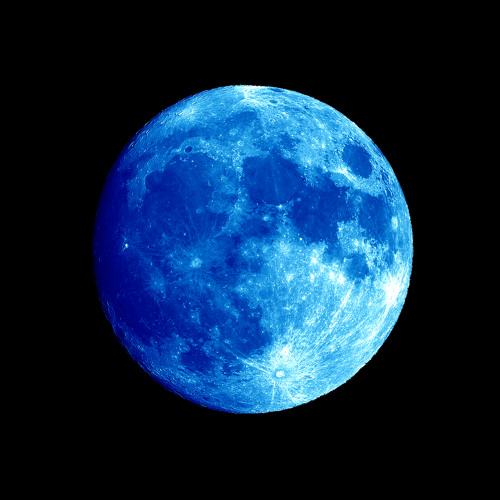 原点