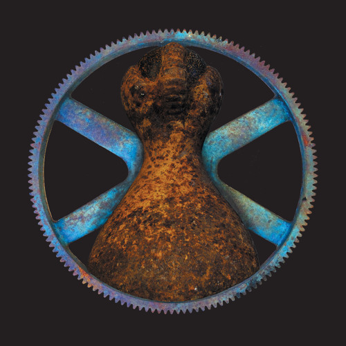 Stream Philip Selway Don't Go Now (Lanterns On The Lake Remix) by