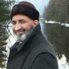 لا أصلي لكني لا أظلم الناس..لا تزكوا أنفسكم..