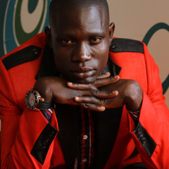 Kamakhuwa Ke Bungoma