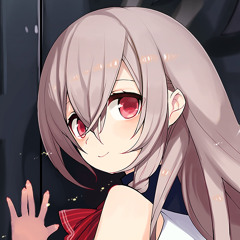 帝国アハトミソロギア short ver. - (c)Amorevole「The Silver Key」より
