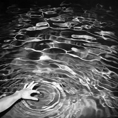 Usher - Enchanted (prod. by The Neptunes)