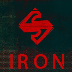 The Iron