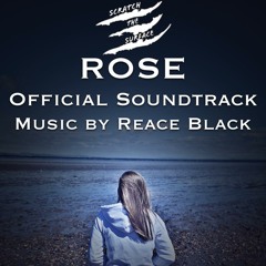 Rose Main Theme