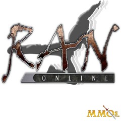Ran Online - Myrosso In Campus Soundtrack