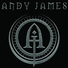 Andy James - War March (pre 2011 album version)