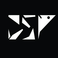 Schaerbeek's Goddess