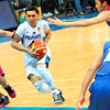 Jimmy Alapag was subjected to emotional and physical pains