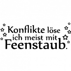 Feenstaub