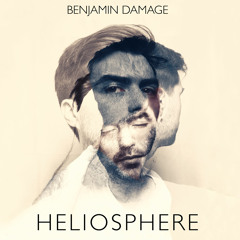 Benjamin Damage - Together