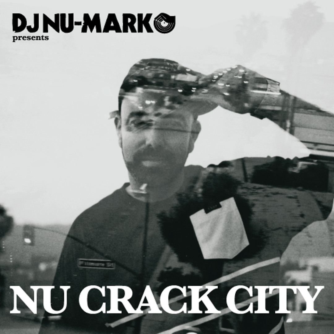 洋楽 DJ Nu-mark run for cover Run For Cover - Album by DJ Nu-Mark | Spotify