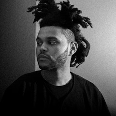 What you need/Professional The Weeknd live