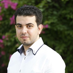 أنس حجازي