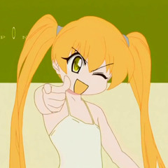 Pani Poni Dash! | Roulette☆Roulette