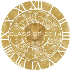 407 Trophies by 4A :)