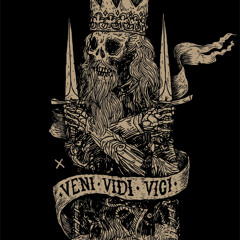 Muhammed Felfel - Veni Vidi Vici [ Original Mix ] _ OUT NOW _ Hungry Koala Records_