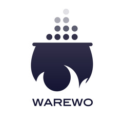 Warewo – Запрошення на Warewo двіж #1 (за уч. The A.Ghost, Глава 94, Кома, Blood)
